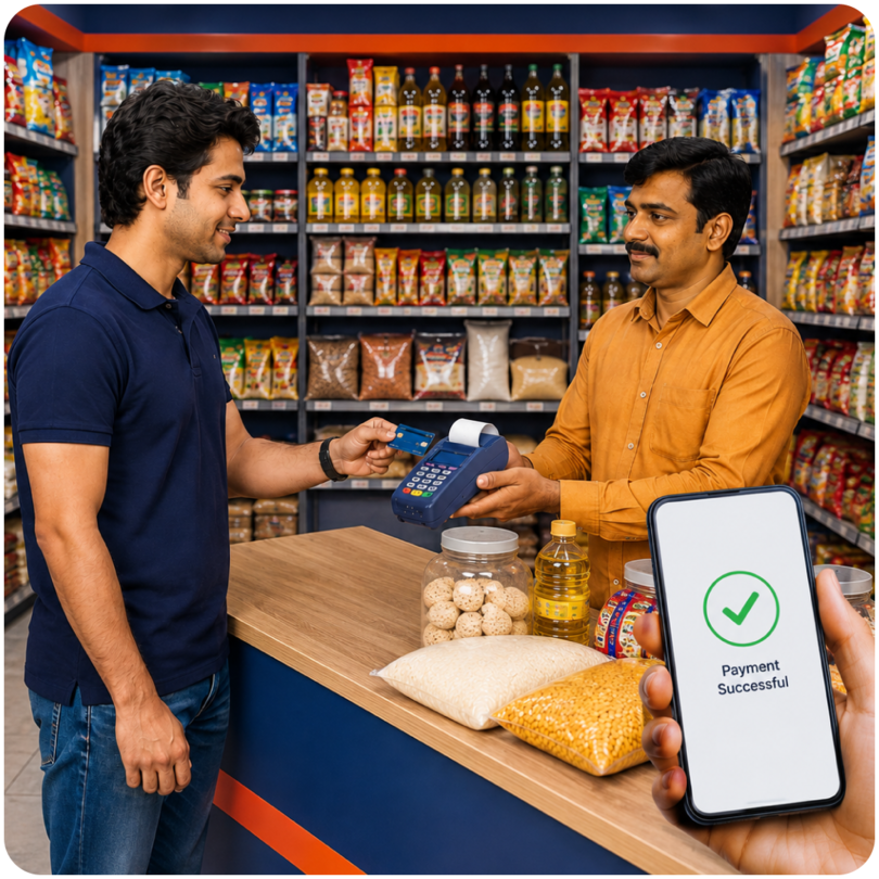 Flycash