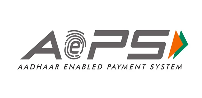 AEPS Services